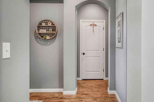 10117 Chicago Avenue, Lubbock, TX 79424