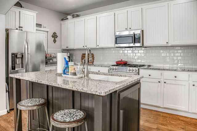 10117 Chicago Avenue, Lubbock, TX 79424