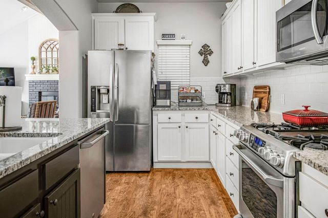 10117 Chicago Avenue, Lubbock, TX 79424