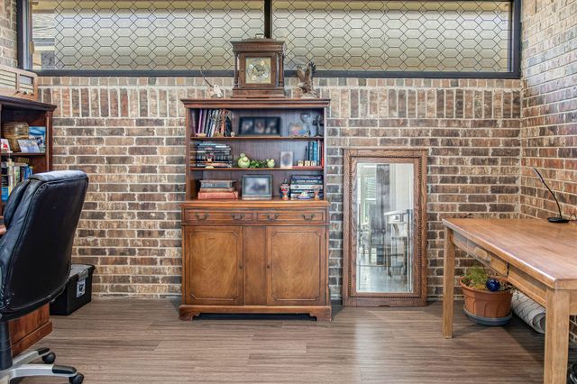 10117 Chicago Avenue, Lubbock, TX 79424