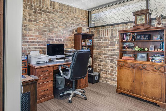 10117 Chicago Avenue, Lubbock, TX 79424