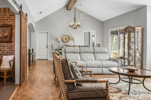 10117 Chicago Avenue, Lubbock, TX 79424