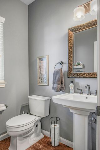 10117 Chicago Avenue, Lubbock, TX 79424