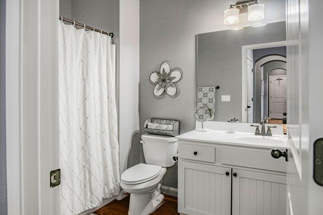 10117 Chicago Avenue, Lubbock, TX 79424