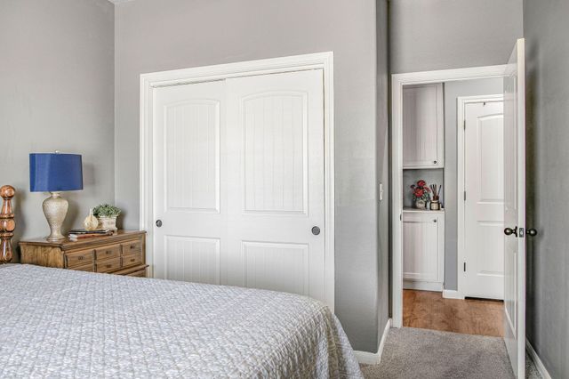 10117 Chicago Avenue, Lubbock, TX 79424