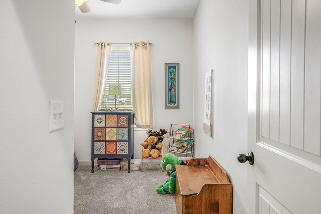 10117 Chicago Avenue, Lubbock, TX 79424