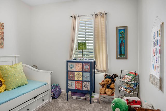 10117 Chicago Avenue, Lubbock, TX 79424