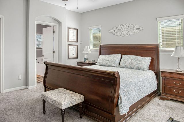 10117 Chicago Avenue, Lubbock, TX 79424