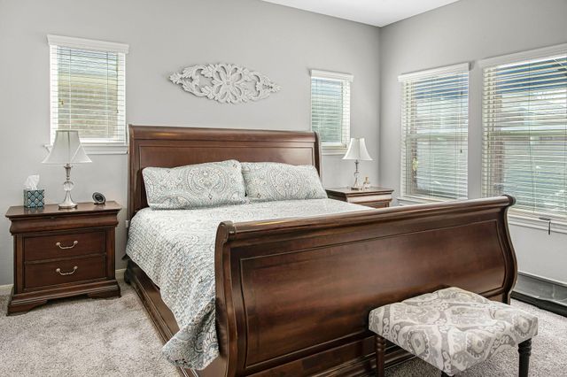 10117 Chicago Avenue, Lubbock, TX 79424