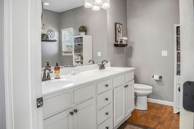 10117 Chicago Avenue, Lubbock, TX 79424