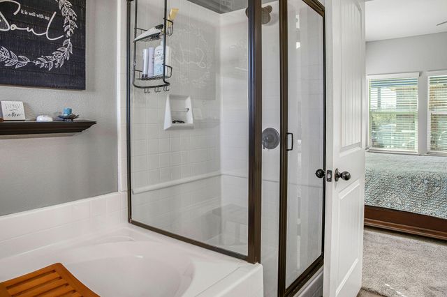 10117 Chicago Avenue, Lubbock, TX 79424