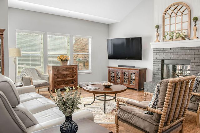 10117 Chicago Avenue, Lubbock, TX 79424