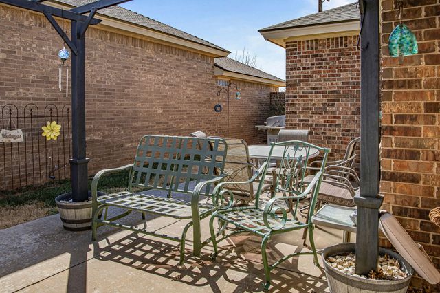 10117 Chicago Avenue, Lubbock, TX 79424