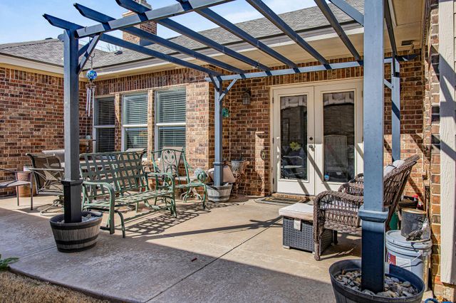 10117 Chicago Avenue, Lubbock, TX 79424