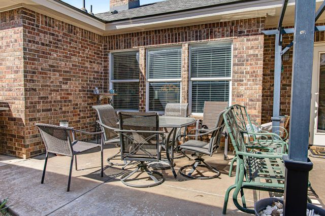 10117 Chicago Avenue, Lubbock, TX 79424