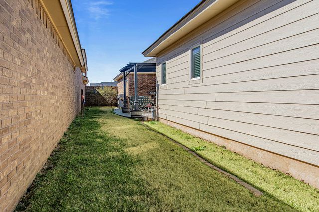 10117 Chicago Avenue, Lubbock, TX 79424