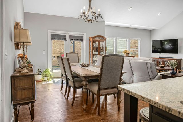 10117 Chicago Avenue, Lubbock, TX 79424