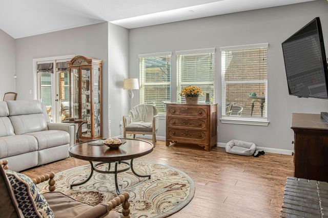 10117 Chicago Avenue, Lubbock, TX 79424