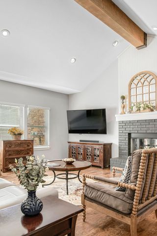 10117 Chicago Avenue, Lubbock, TX 79424