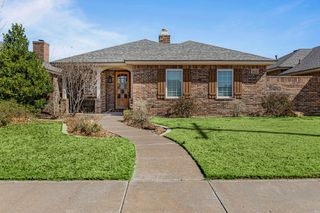 10117 Chicago Avenue, Lubbock, TX 79424