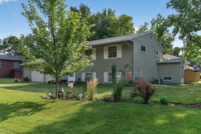 6124 Gettysburg Avenue N, New Hope, MN 55428
