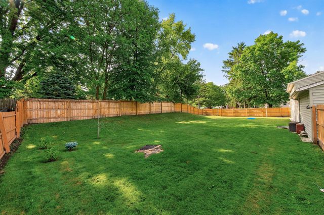 6124 Gettysburg Avenue N, New Hope, MN 55428