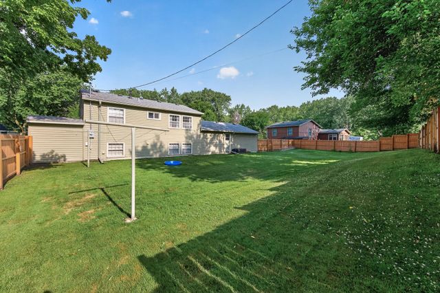 6124 Gettysburg Avenue N, New Hope, MN 55428