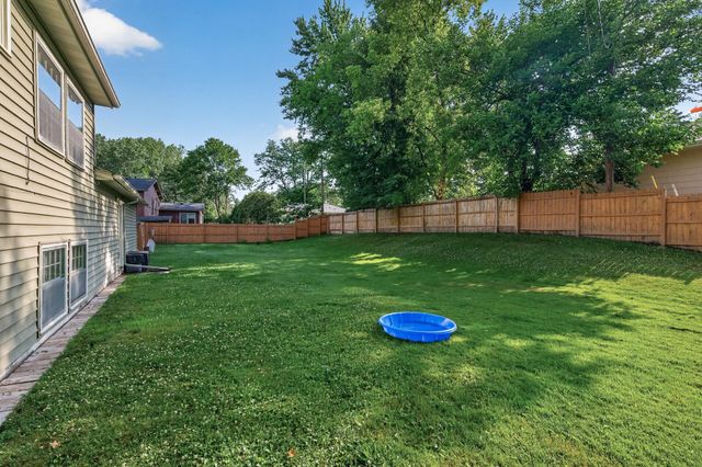 6124 Gettysburg Avenue N, New Hope, MN 55428