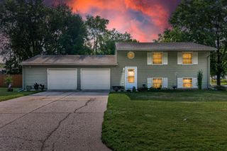 6124 Gettysburg Avenue N, New Hope, MN 55428