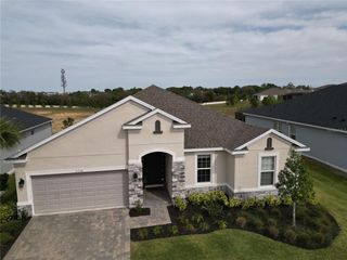 3330 HANGING TIDE STREET, Winter Garden, FL 34787