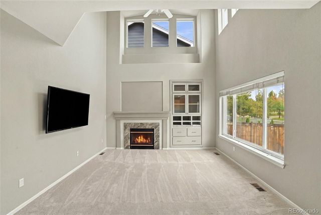 5918 W Sumac Avenue, Denver, CO 80123