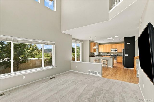 5918 W Sumac Avenue, Denver, CO 80123