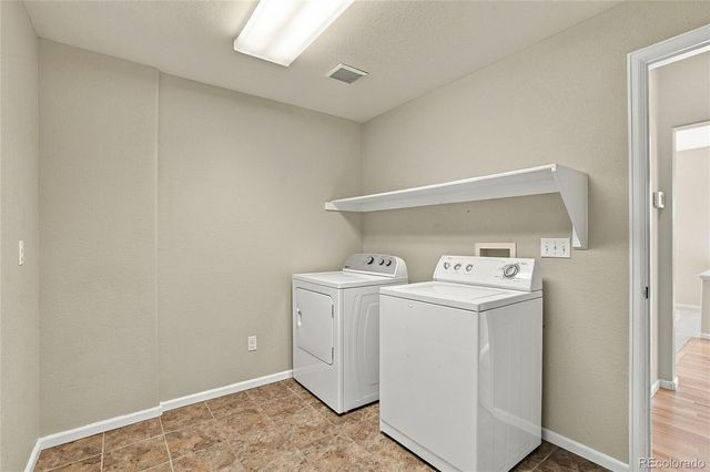 5918 W Sumac Avenue, Denver, CO 80123