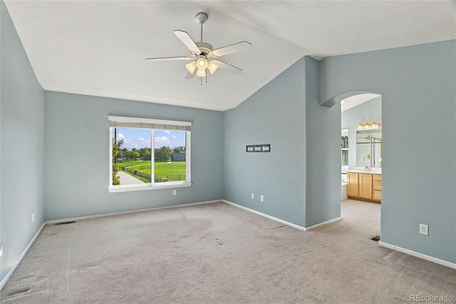 5918 W Sumac Avenue, Denver, CO 80123