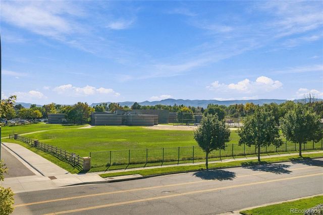 5918 W Sumac Avenue, Denver, CO 80123
