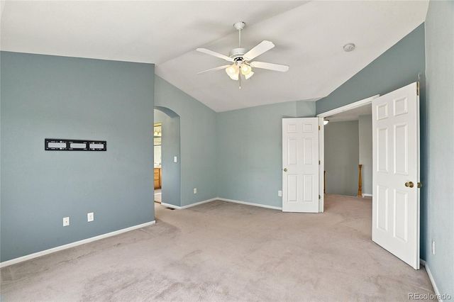 5918 W Sumac Avenue, Denver, CO 80123