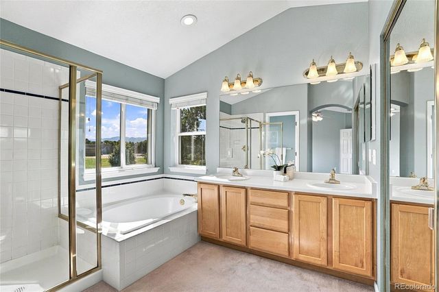 5918 W Sumac Avenue, Denver, CO 80123