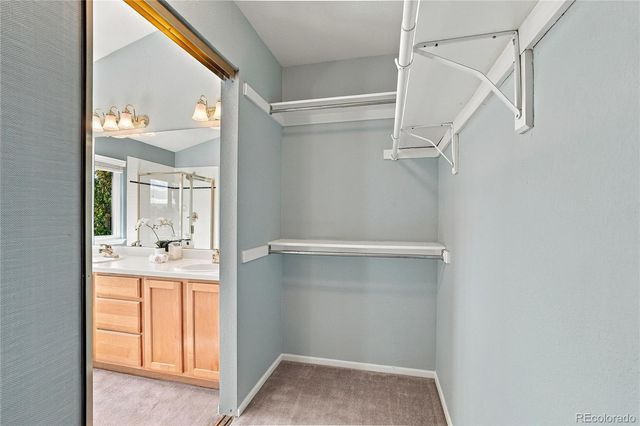 5918 W Sumac Avenue, Denver, CO 80123