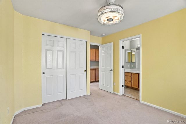 5918 W Sumac Avenue, Denver, CO 80123