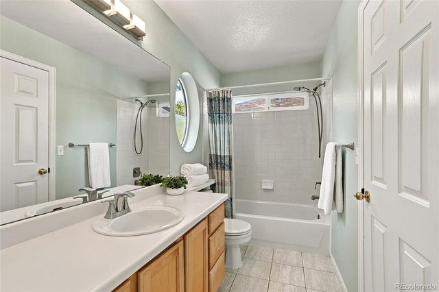 5918 W Sumac Avenue, Denver, CO 80123