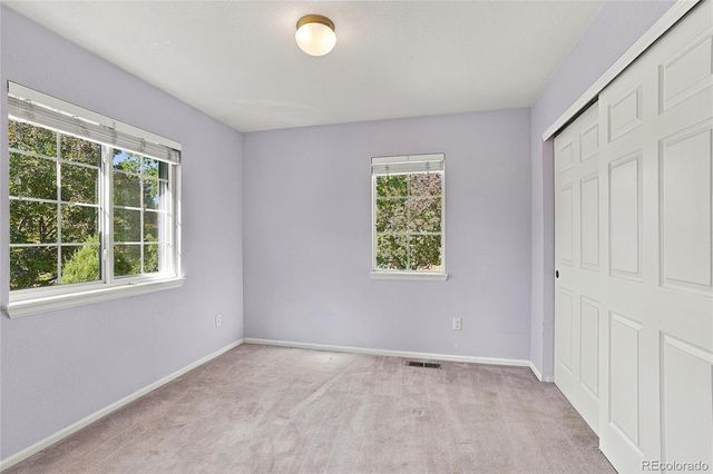 5918 W Sumac Avenue, Denver, CO 80123