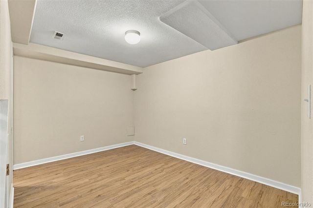 5918 W Sumac Avenue, Denver, CO 80123