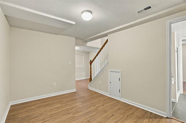 5918 W Sumac Avenue, Denver, CO 80123
