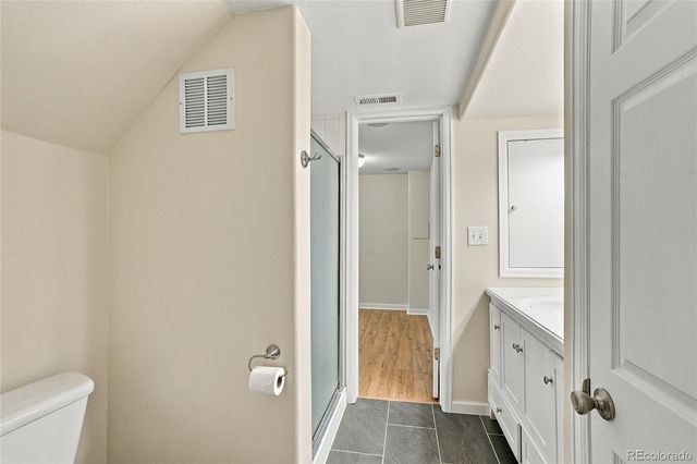 5918 W Sumac Avenue, Denver, CO 80123