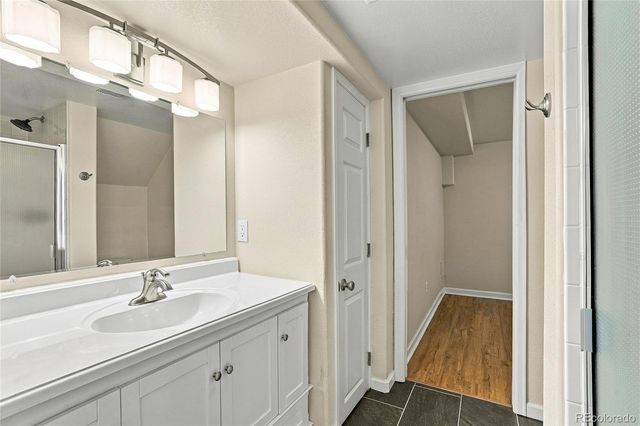 5918 W Sumac Avenue, Denver, CO 80123