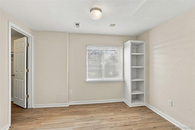 5918 W Sumac Avenue, Denver, CO 80123