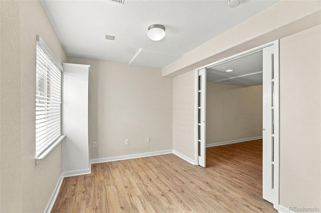 5918 W Sumac Avenue, Denver, CO 80123