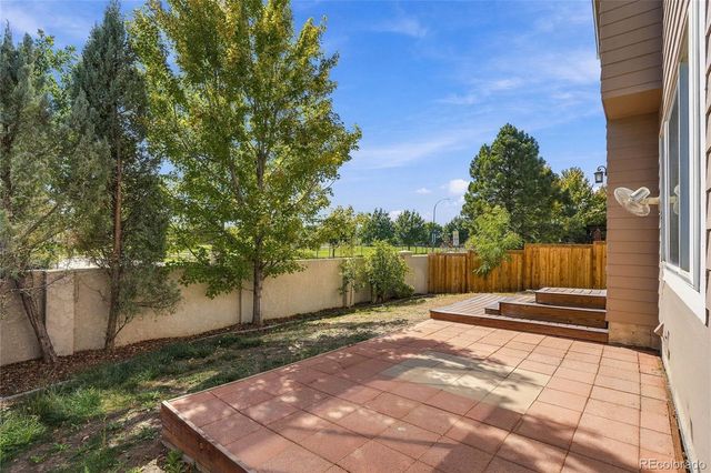 5918 W Sumac Avenue, Denver, CO 80123
