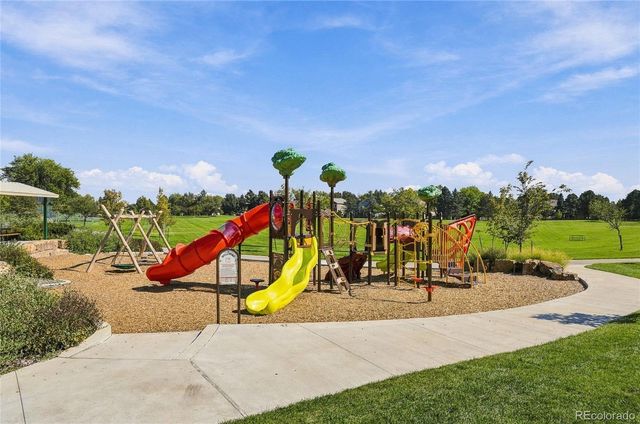 5918 W Sumac Avenue, Denver, CO 80123