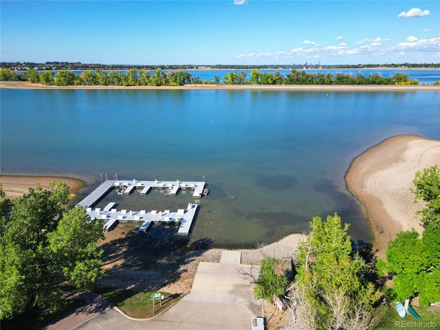 5918 W Sumac Avenue, Denver, CO 80123